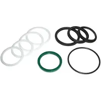 RockShox Service kit rs mon.plus/xx/rl/r/rt3