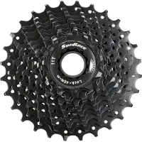 Sunrace Rs3 Fietscassette