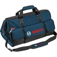 Bosch 1600A003BJ Tas Voor Gereedschap