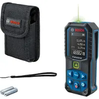 Bosch GLM 50-25 G