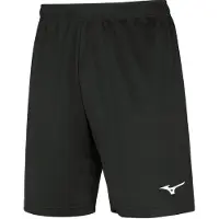 Mizuno Kinderbroeken Trad Shukyu