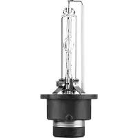 NEOLUX D2S 35W, fittingtype P32D-2