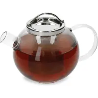 Kitchen Craft Koffie, geschikt voor Darjeeling thee