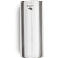Dunlop Jim JD-215 Glass Slide Heavy Medium