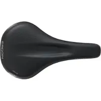 Ergon Sfc3 Comp Gel Zadel