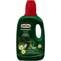 Substral Kamerplanten voeding | | 500 ml (Vloeibaar)