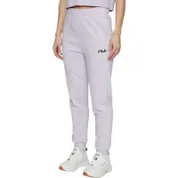 FILA Broek Dames Lucera Lichtpaars - Maat L