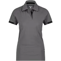 Dassy D-fx Flex Next Traxion Poloshirt Women | Maat: S