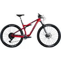 Lapierre Xrm 7.9 29´´ X01 Eagle 2025 Mountainbike