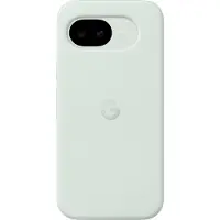 Google Originele Backcover voor de Pixel 10a - Fog
