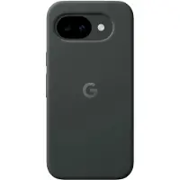 Google Pixel Telefoonhoesje Voor 10a Obsidiaan