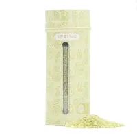 Cosmeau Geurbooster 50 Wasbeurten Lentefris 250 Gr