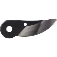 Felco Reserve mes voor F5