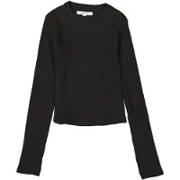 Garcia Shirt zwart