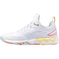 Mizuno Indoorschoenen dames