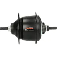 Shimano Nexus Sg-c7000 Cl 5s Achternaaf