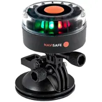 Navisafe Navi light Tri-clour