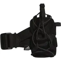 Adidas Torebka Running Run Mob Holder Zwart