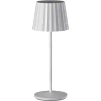 Lumisky Draadloze tafellamp H29M ABBY