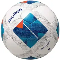 Molten F5n1710 Football Ball 5