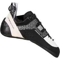 LaSportiva - Women's Katana Laces - Klimschoenen 40, zwart