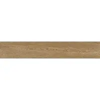 Valence Technology Servalla keramisch parket 25x150cm beige gerectificeerd