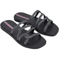 Ipanema Solar Glow slippers Maat: 40