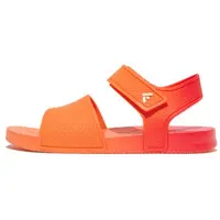 FitFlop Teenslippers IQUSHION KIDS JUNIOR OMBRE ERGONOMIC B/S SANDALS kind 33
