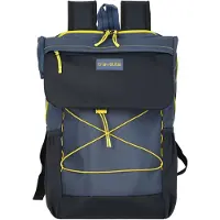 Travelite Rugzak blauw