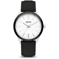 Krns - 2004 - Polshorloge