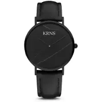 Krns - 1017 - Polshorloge