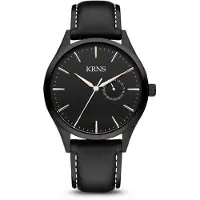 Krns - 1018 - Polshorloge