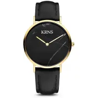 Krns - 1025 - Polshorloge