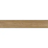 Valence Technology Servalla keramisch parket 20x120cm beige gerectificeerd