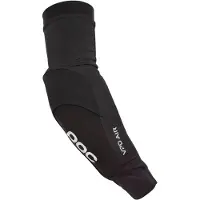 POC Vpd Air Armwarmers