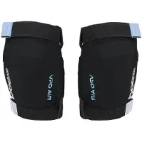 POC Pocito Joint Vpd Air Kniebeschermers