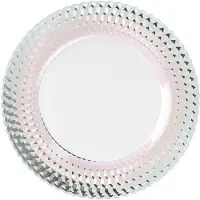 Villeroy & Boch Platzteller Boston Pearl ø 32 cm