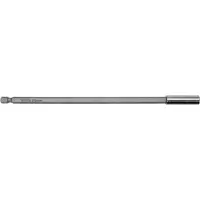 TOYA Magnetische Bit Houder 1/4" x 200mm