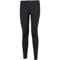 Joma Legging vrouw long tight | Maat S
