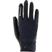 Roeckl Mori 2 Handschoenen