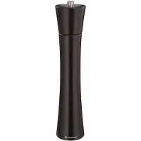Zassenhaus zoutmolen FRANKFURT, 30 cm, wengenhout, artikelnummer 21189, EAN 4006528021189