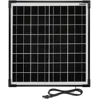 Osram OSP2000 Batterijlader