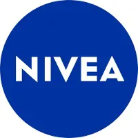 Nivea Pampering Soft bodymilk 400 ml
