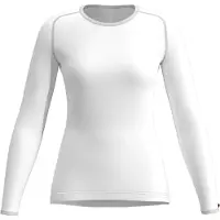 Löffler Damestrui met lange mouwen Transtex Warm | Maat 2XL