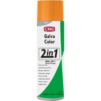 Crc 32170-AB Zinkspray