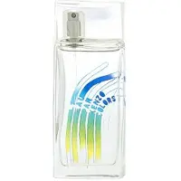 Kenzo L'Eau Par Colors Edition, eau de toilette voor heren, 50 ml