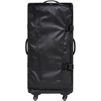Oakley Apparel Endless Adventure Travel 97l Reistas Met Wielen