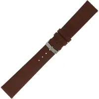 Morellato PMX134MICRAE.EC18 Basic Collection Horlogeband - 18mm