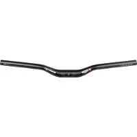 Ergotec Ergo Stuur