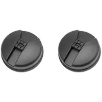 Sennheiser HD-25 Earcup Capsules 70 Ohm